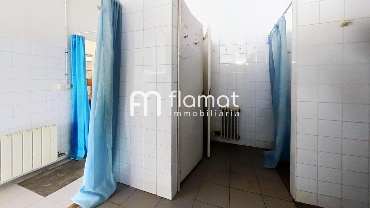 locales-comerciales en tarragona · carrer-de-l'assalt-7-43003 250000€