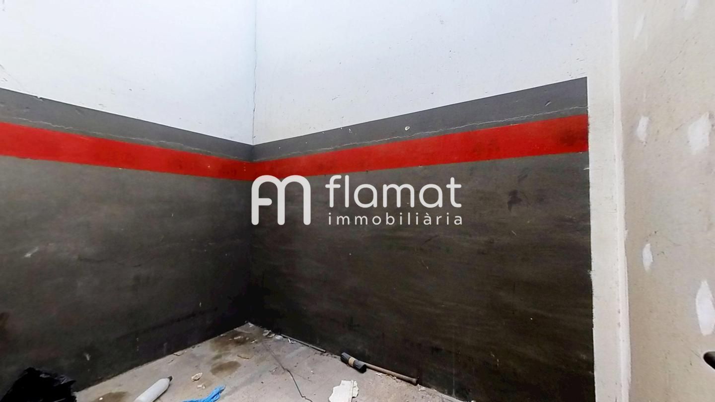 locales-comerciales en tarragona · carrer-de-l'assalt-7-43003 250000€