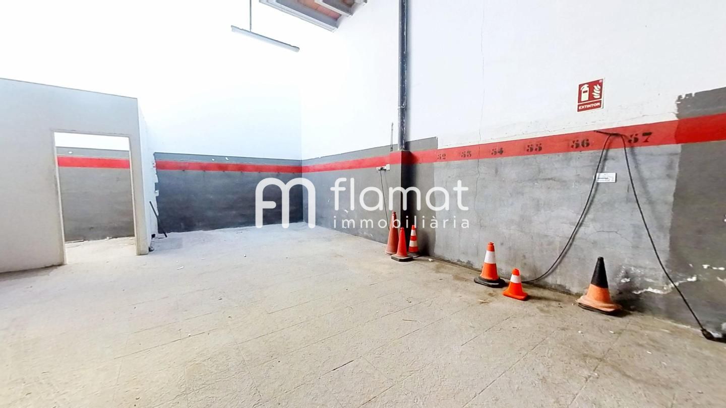locales-comerciales en tarragona · carrer-de-l'assalt-7-43003 250000€