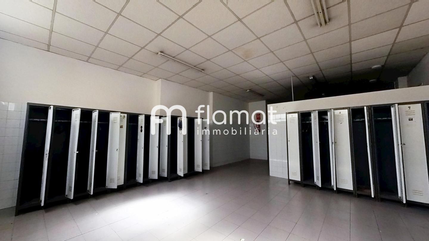 locales-comerciales en tarragona · carrer-de-l'assalt-7-43003 250000€
