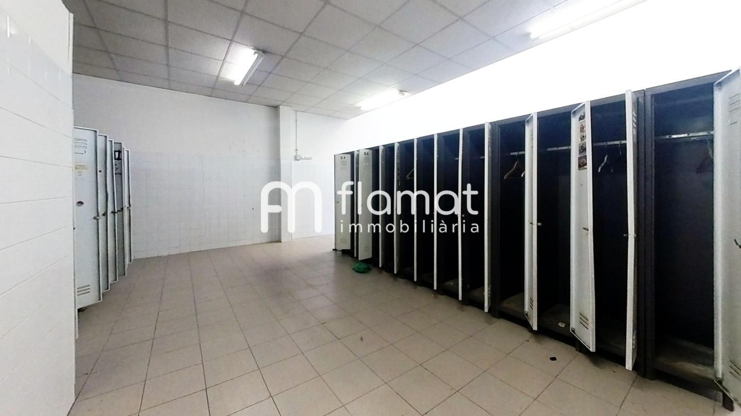 locales-comerciales en tarragona · carrer-de-l'assalt-7-43003 250000€