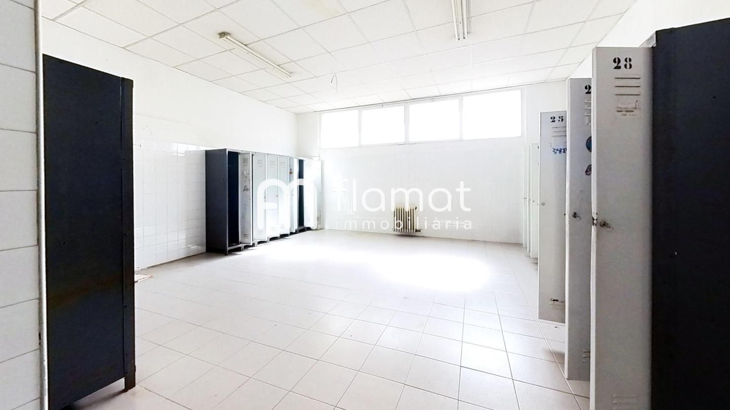 locales-comerciales en tarragona · carrer-de-l'assalt-7-43003 250000€