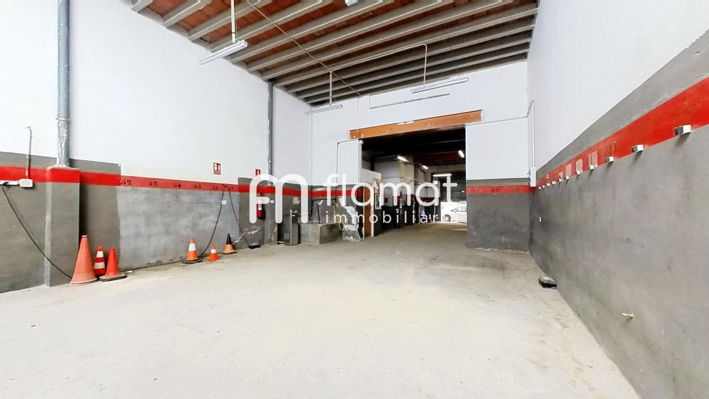locales-comerciales en tarragona · carrer-de-l'assalt-7-43003 250000€