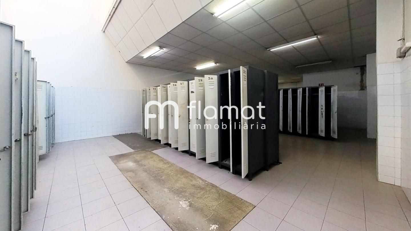 locales-comerciales en tarragona · carrer-de-l'assalt-7-43003 250000€