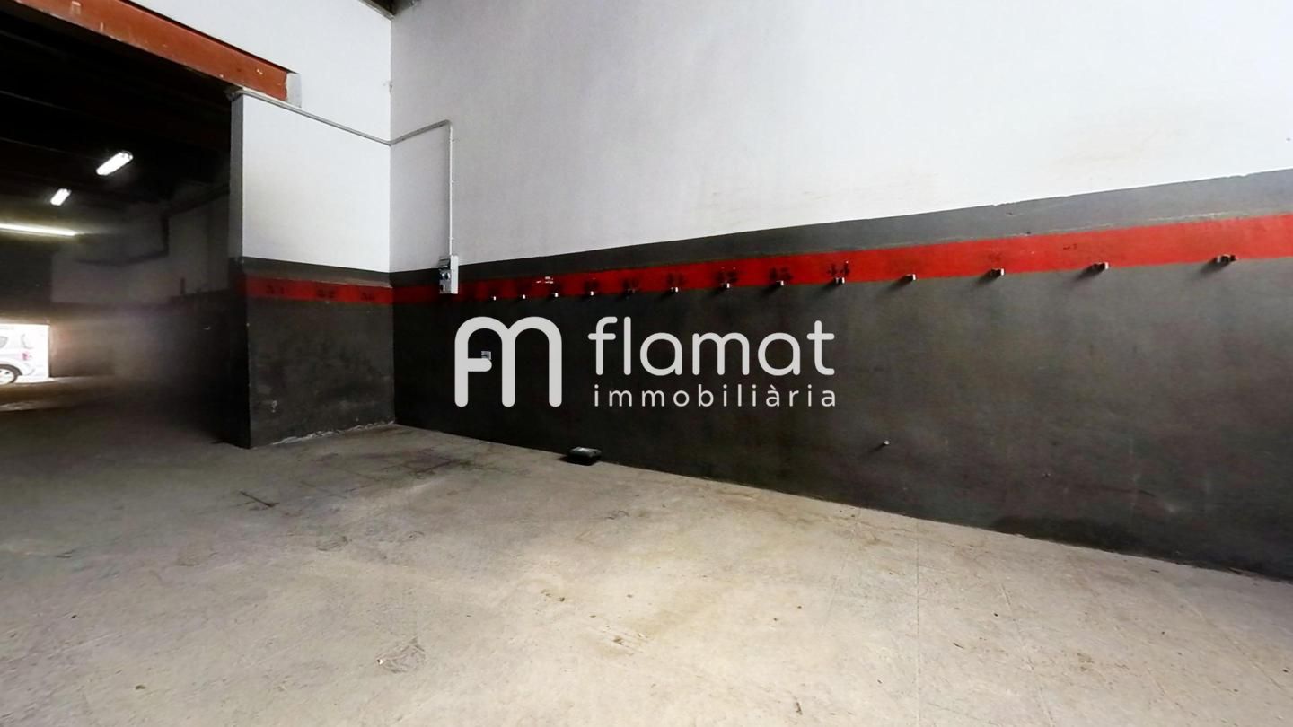 locales-comerciales en tarragona · carrer-de-l'assalt-7-43003 250000€