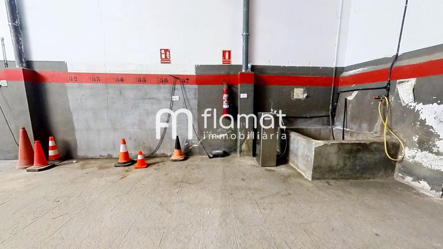 locales-comerciales en tarragona · carrer-de-l'assalt-7-43003 250000€