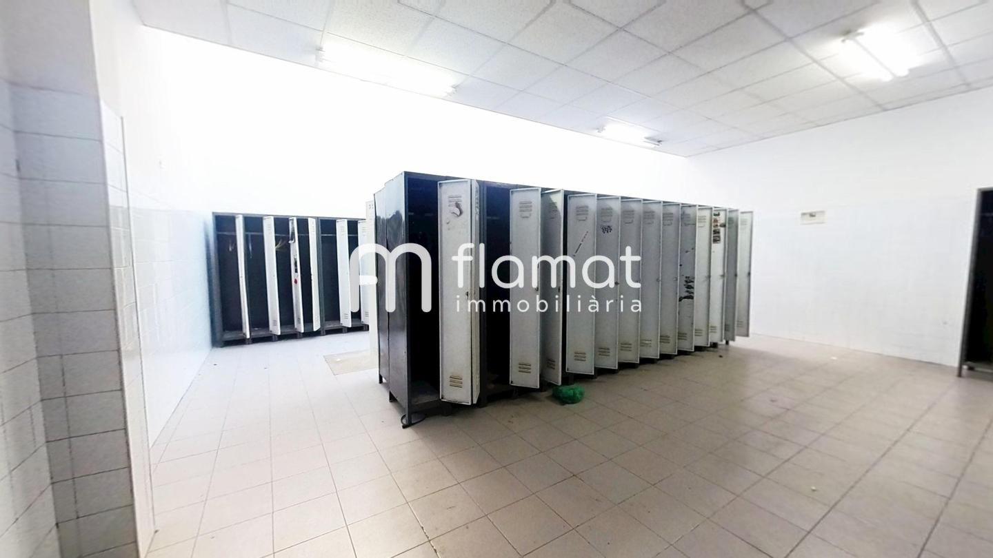 locales-comerciales en tarragona · carrer-de-l'assalt-7-43003 250000€