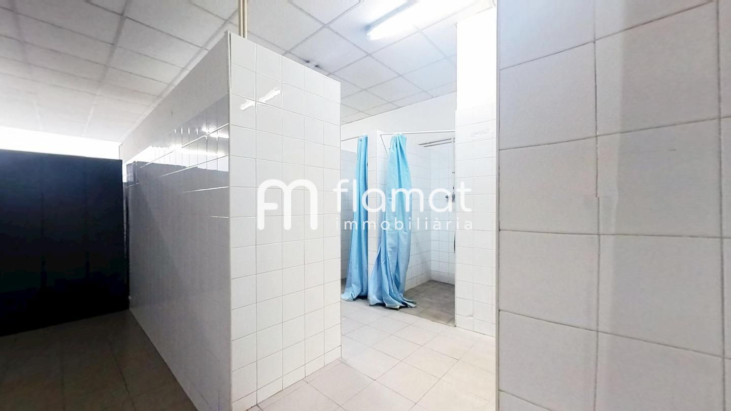locales-comerciales en tarragona · carrer-de-l'assalt-7-43003 250000€