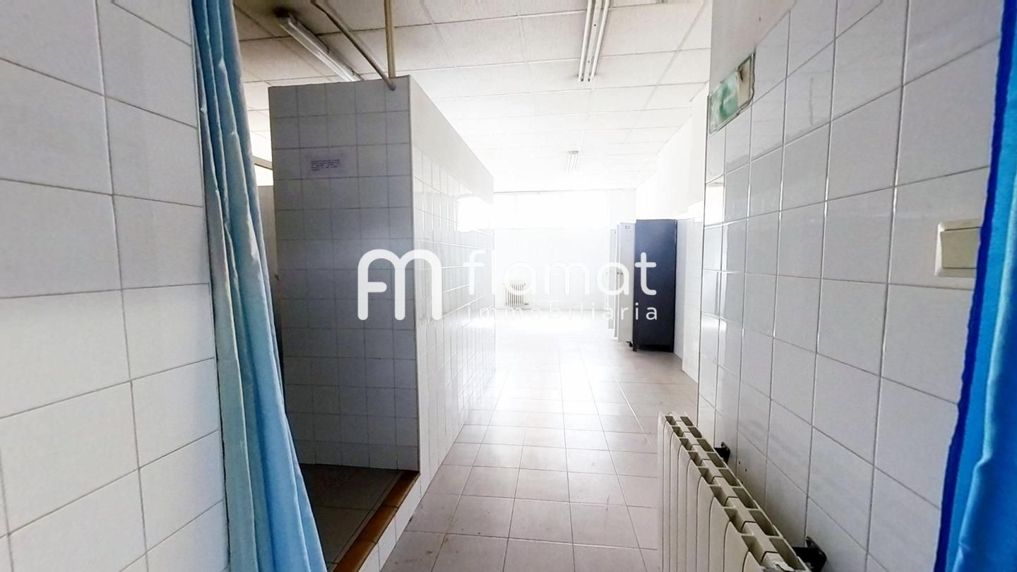 locales-comerciales en tarragona · carrer-de-l'assalt-7-43003 250000€
