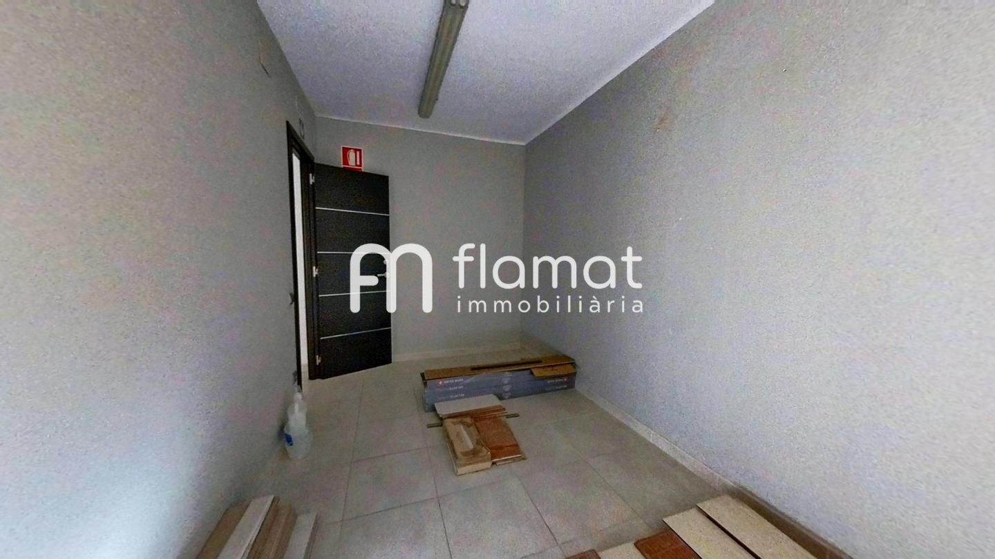 oficina en tarragona · calle-san-agustin-10-43003 250000€