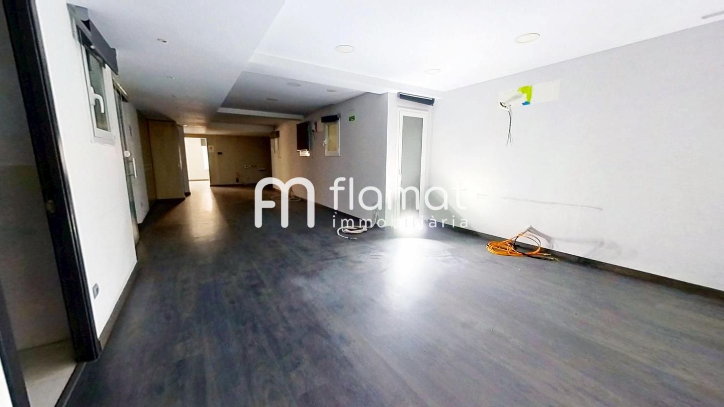 oficina en tarragona · calle-san-agustin-10-43003 250000€
