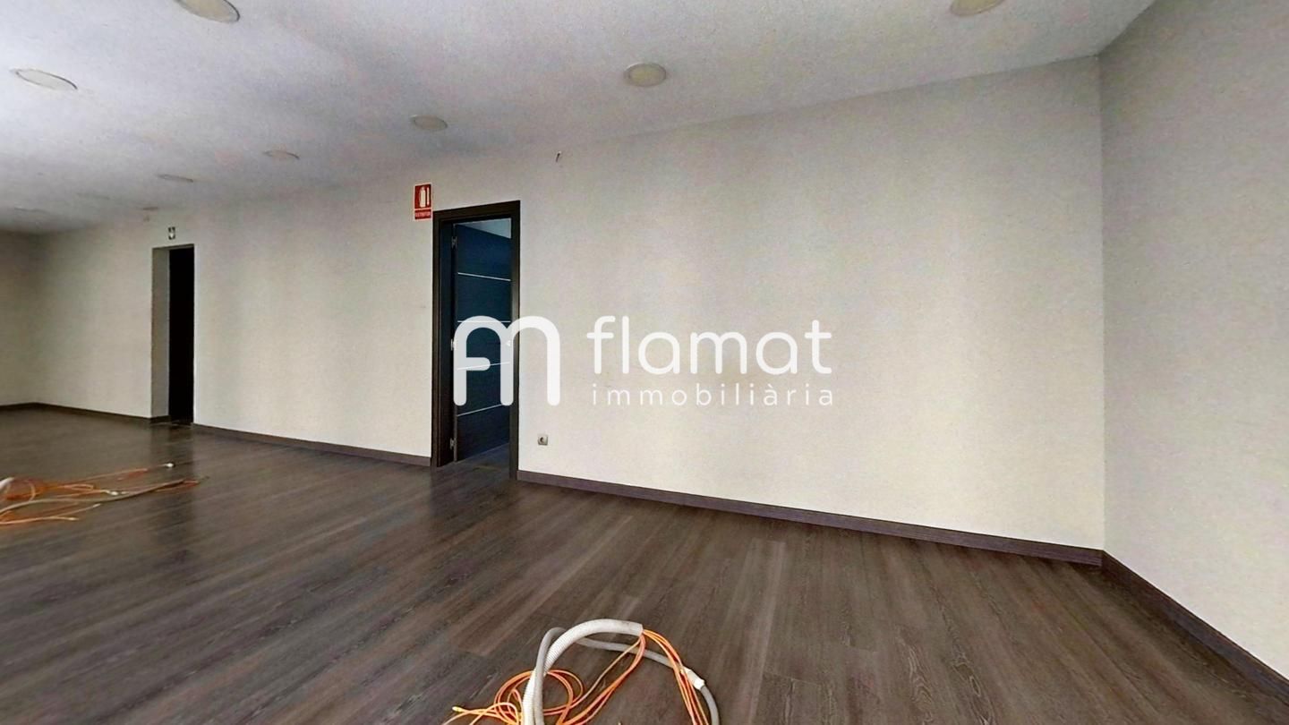 oficina en tarragona · calle-san-agustin-10-43003 250000€