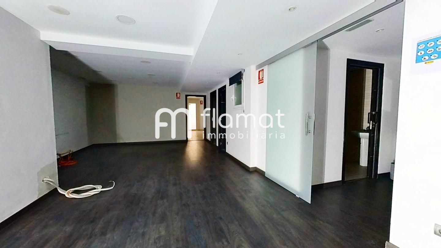oficina en tarragona · calle-san-agustin-10-43003 250000€