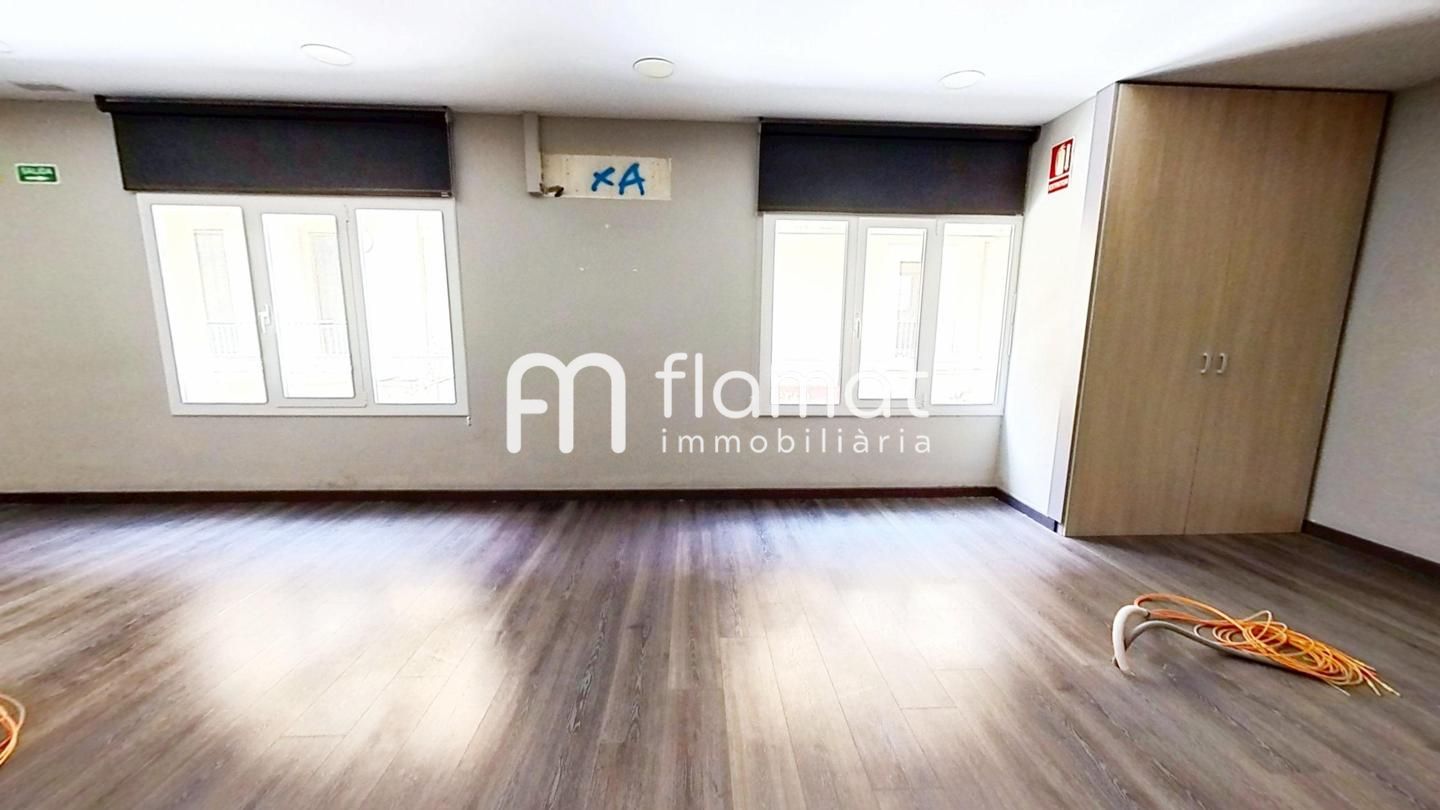 oficina en tarragona · calle-san-agustin-10-43003 250000€