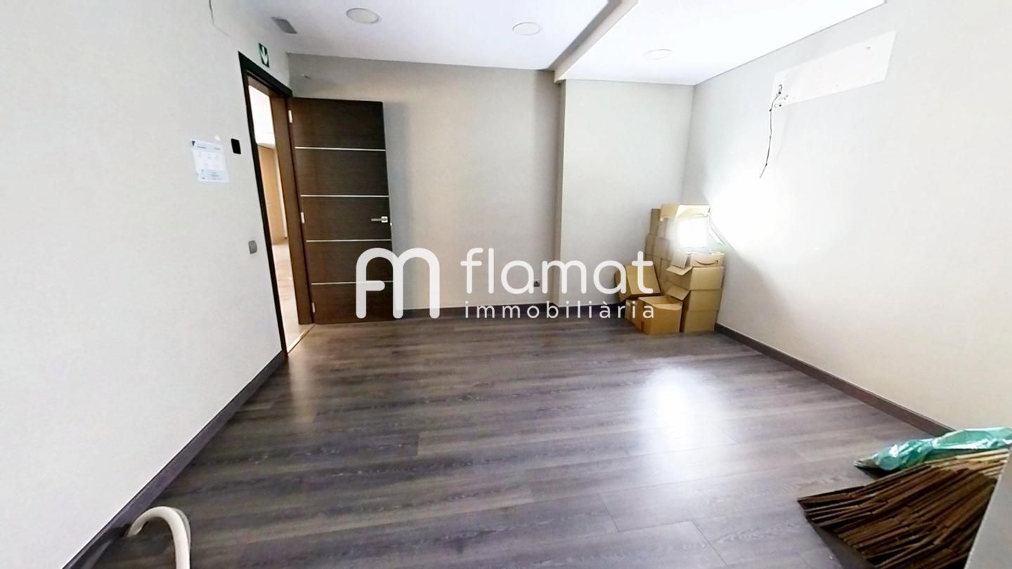 oficina en tarragona · calle-san-agustin-10-43003 250000€