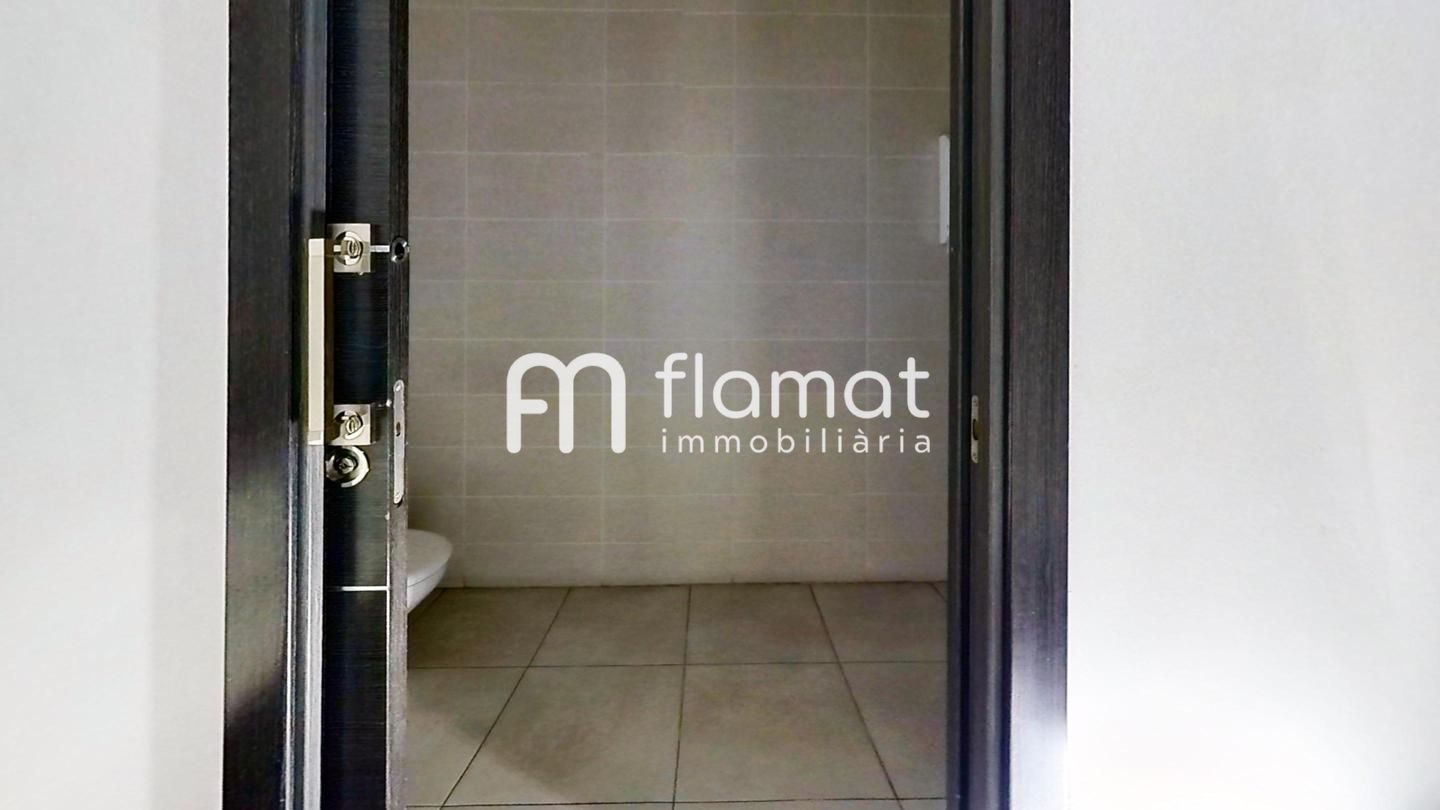 oficina en tarragona · calle-san-agustin-10-43003 250000€