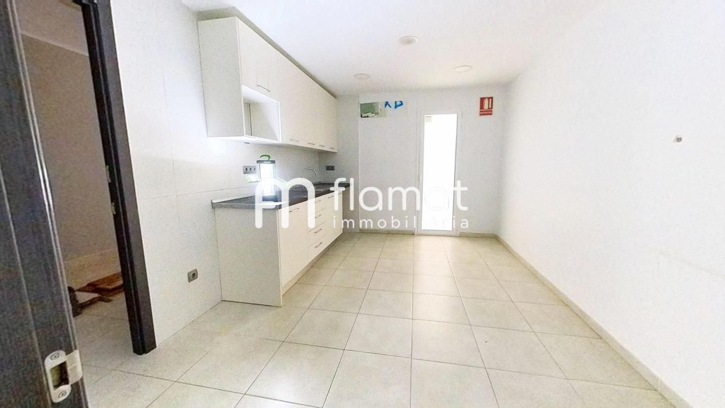 oficina en tarragona · calle-san-agustin-10-43003 250000€