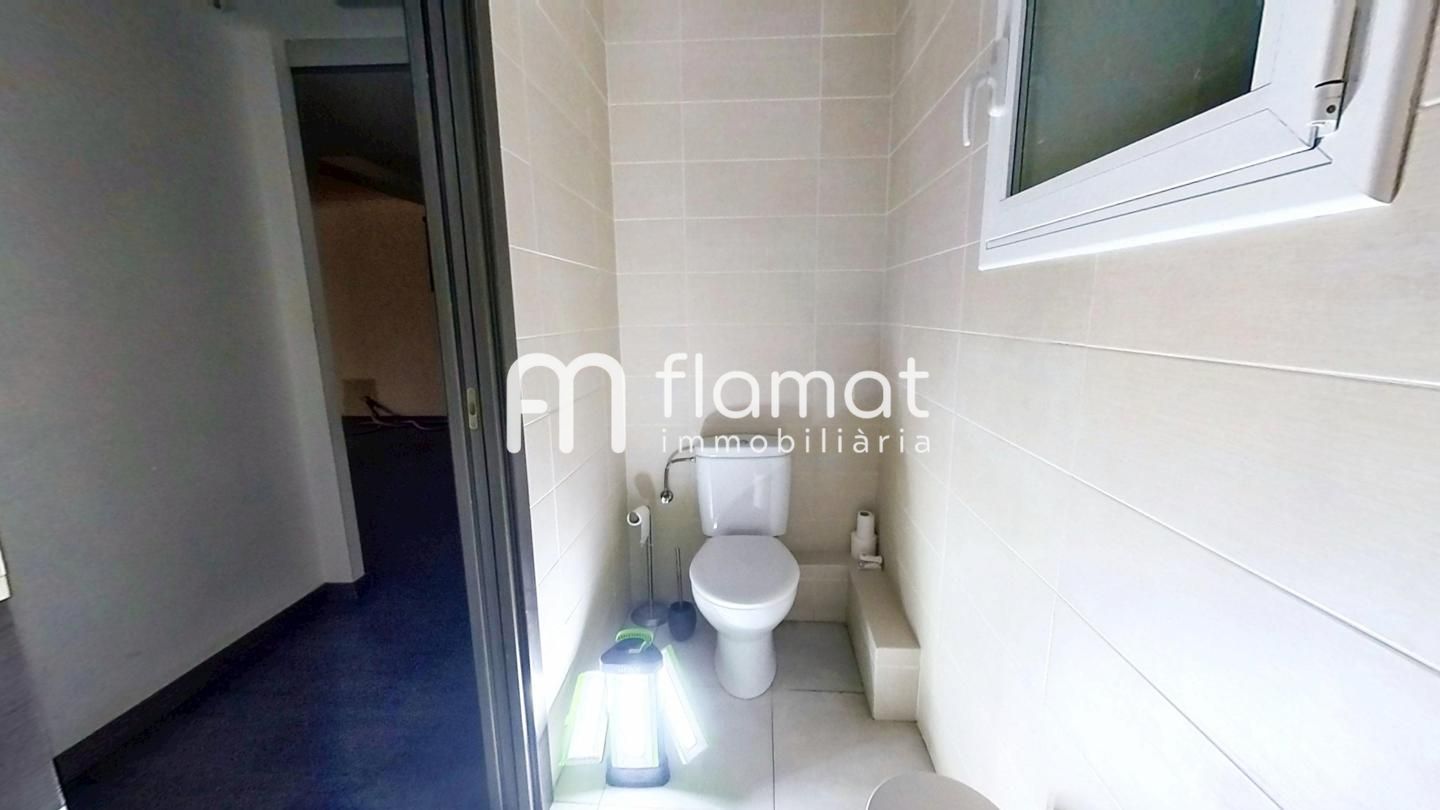 oficina en tarragona · calle-san-agustin-10-43003 250000€