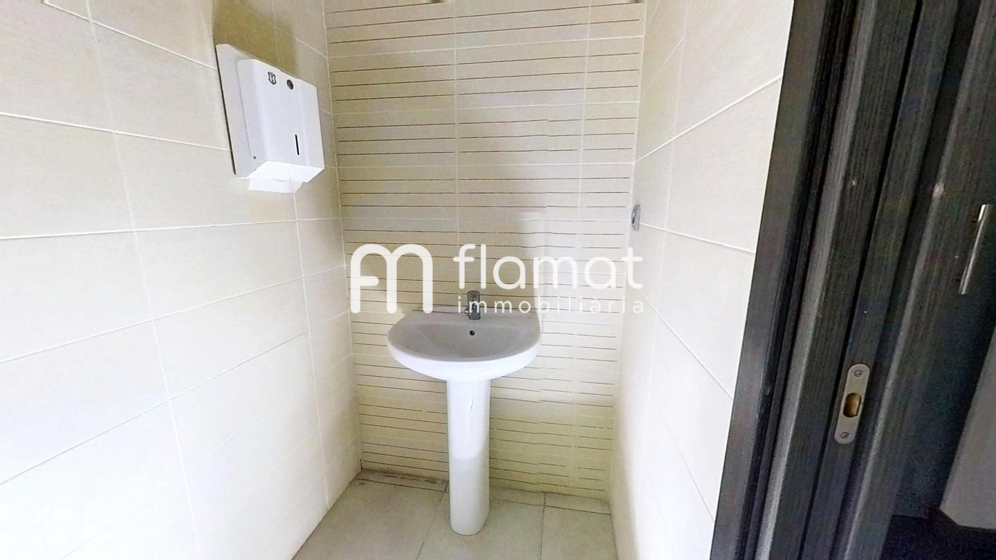 oficina en tarragona · calle-san-agustin-10-43003 250000€