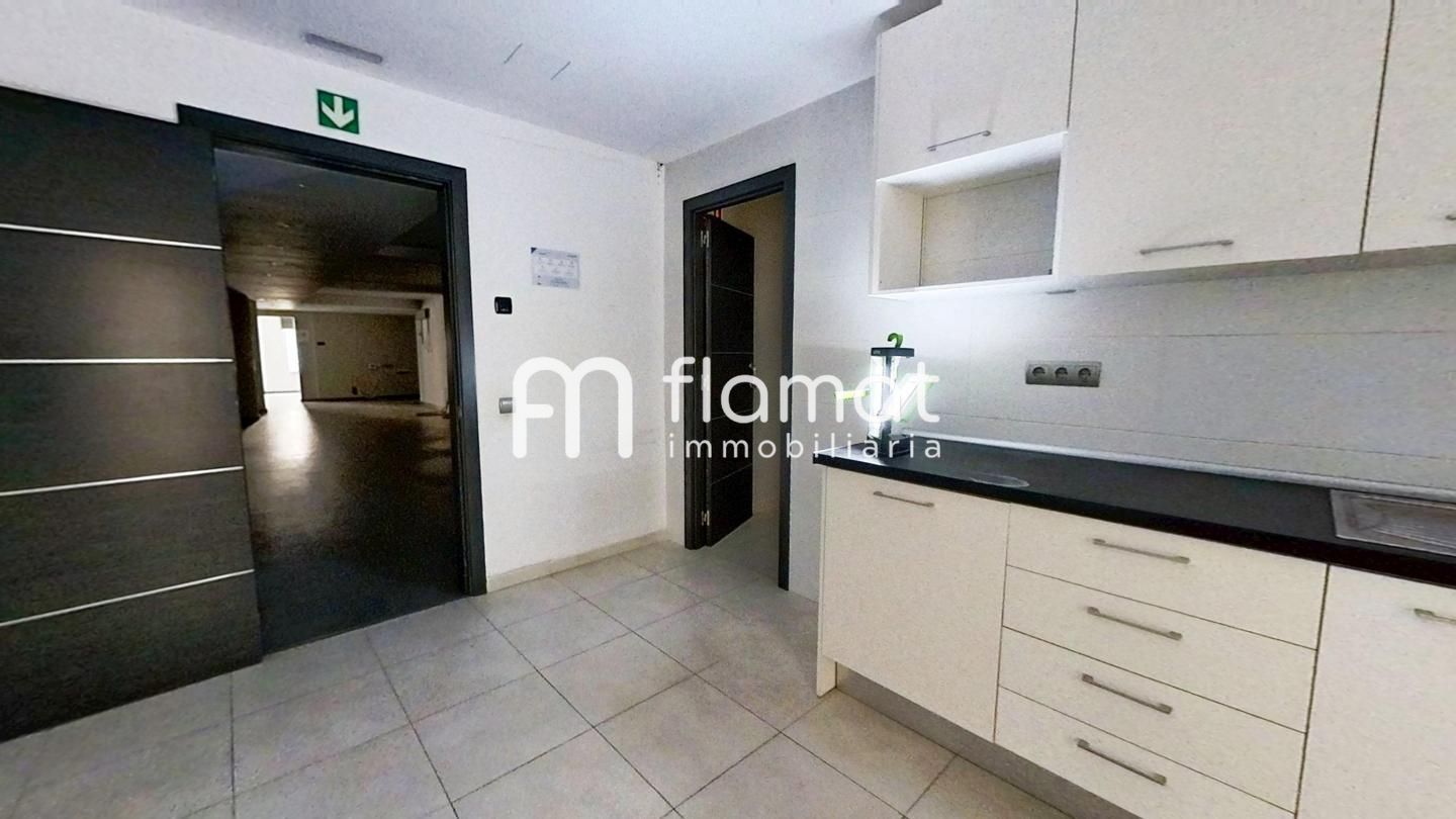 oficina en tarragona · calle-san-agustin-10-43003 250000€