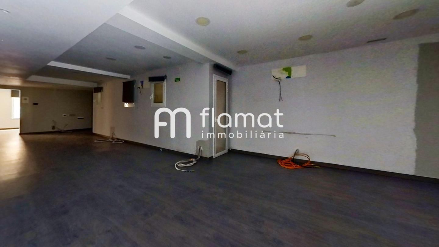 oficina en tarragona · calle-san-agustin-10-43003 250000€