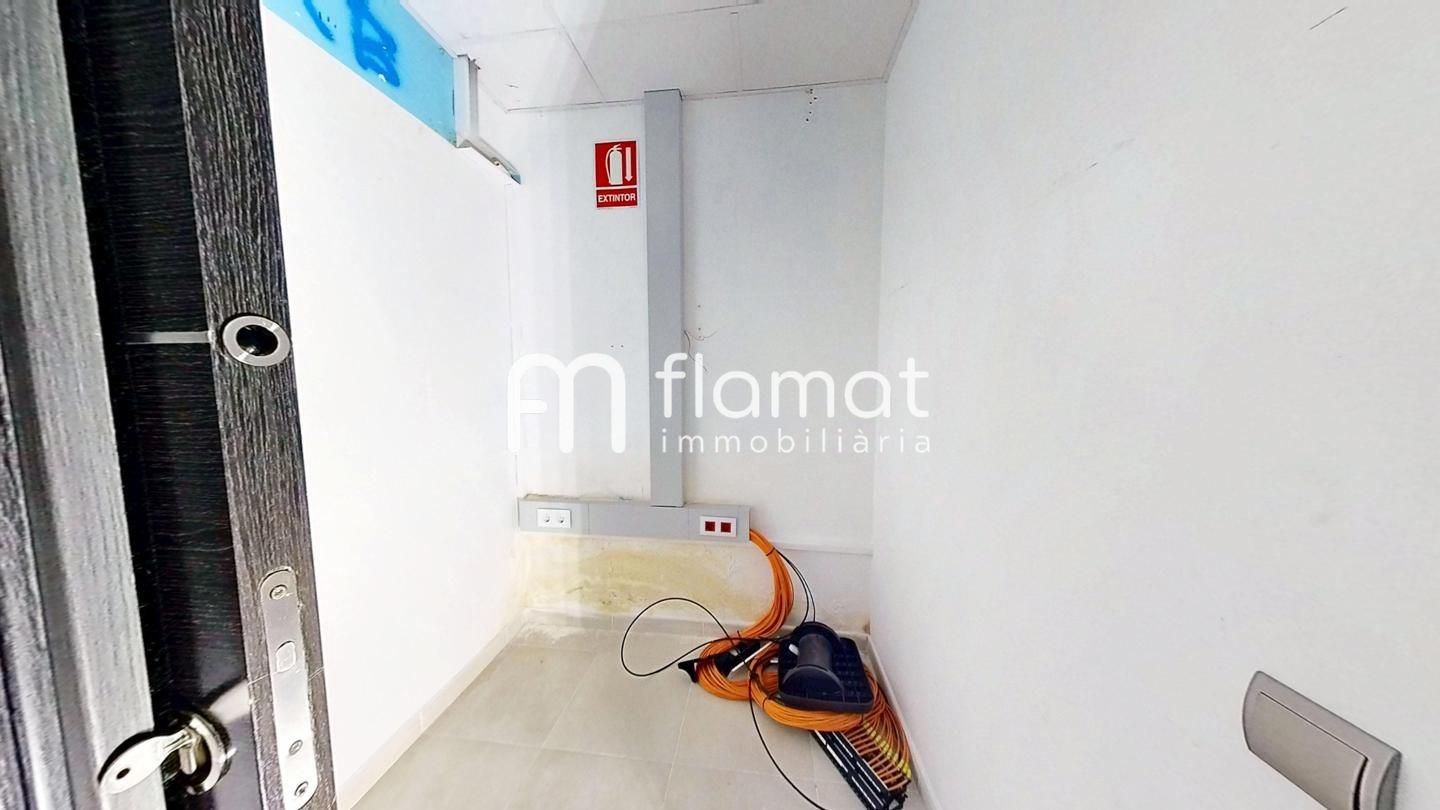 oficina en tarragona · calle-san-agustin-10-43003 250000€