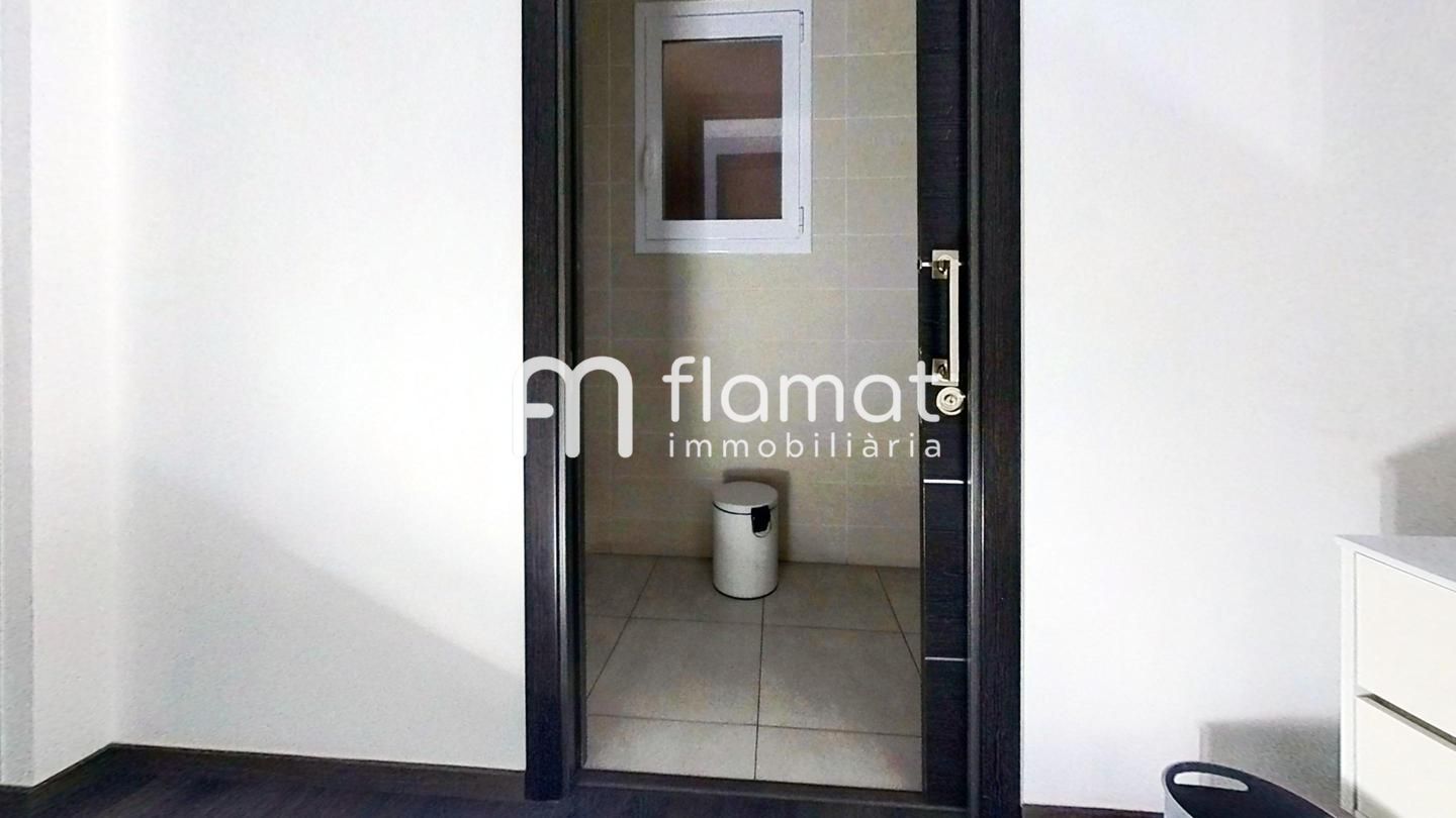 oficina en tarragona · calle-san-agustin-10-43003 250000€