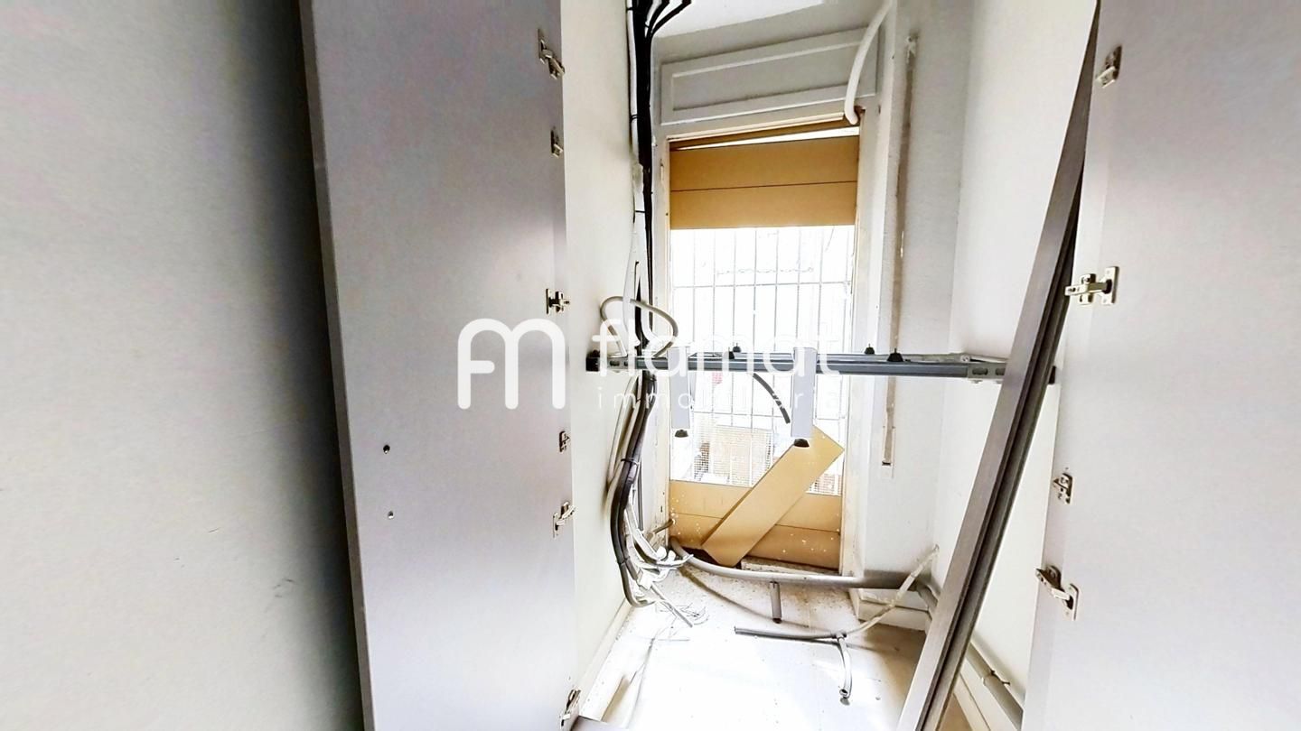 oficina en tarragona · calle-san-agustin-10-43003 250000€