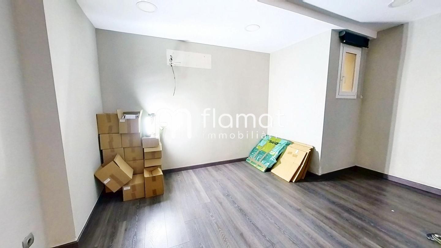oficina en tarragona · calle-san-agustin-10-43003 250000€
