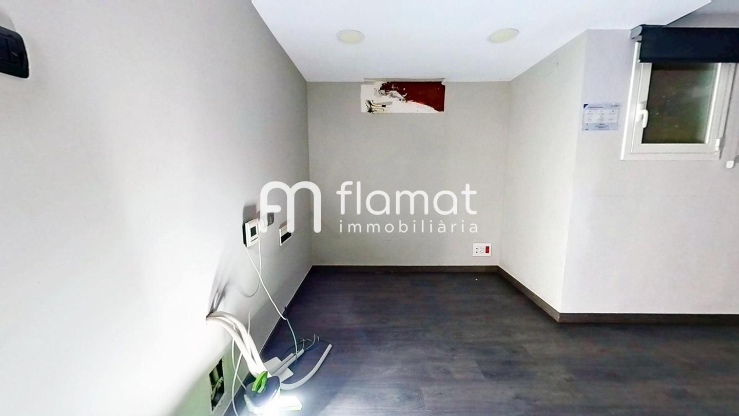 oficina en tarragona · calle-san-agustin-10-43003 250000€