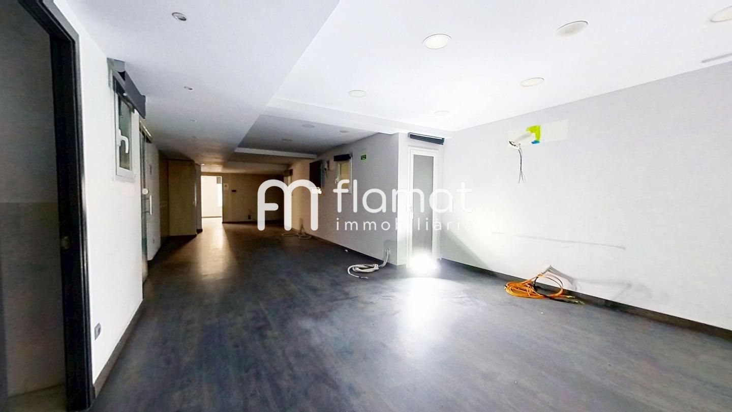 oficina en tarragona · calle-san-agustin-10-43003 250000€