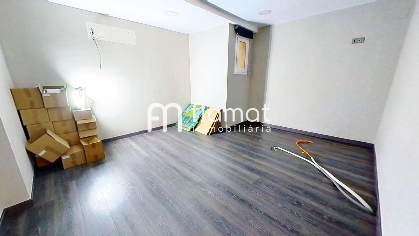 oficina en tarragona · calle-san-agustin-10-43003 250000€