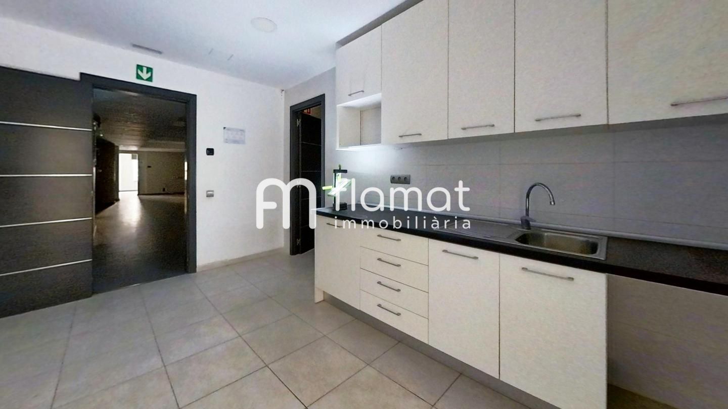 oficina en tarragona · calle-san-agustin-10-43003 250000€