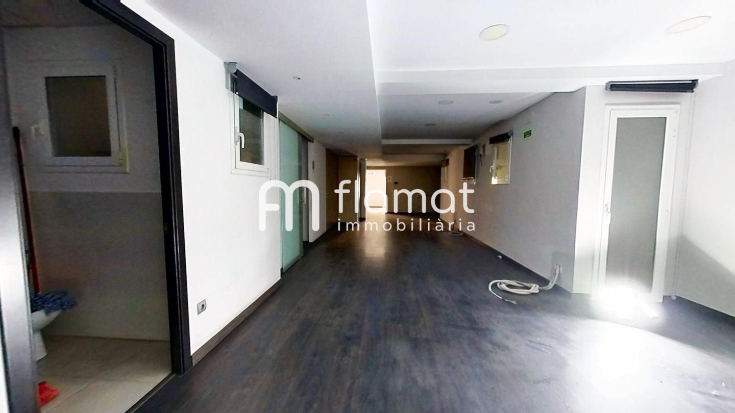 oficina en tarragona · calle-san-agustin-10-43003 250000€