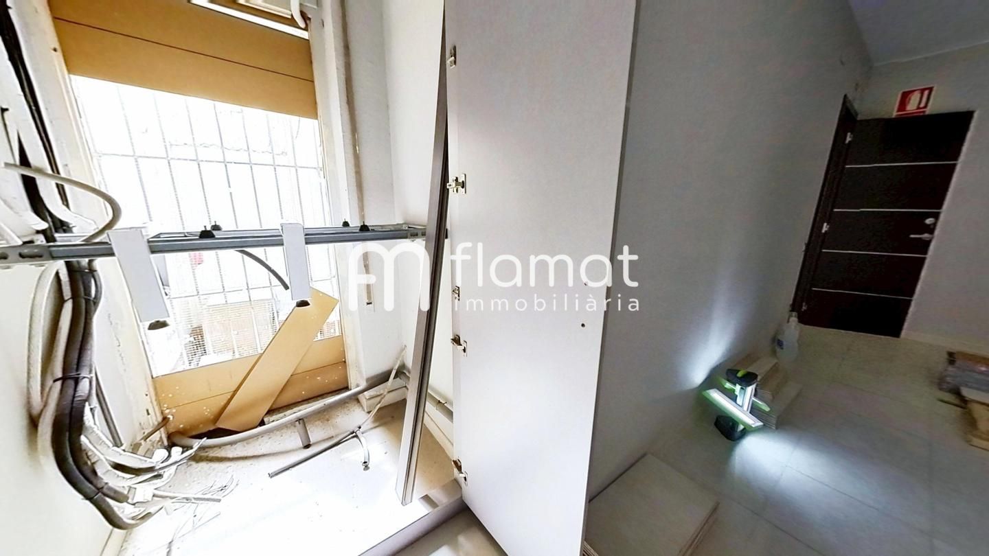 oficina en tarragona · calle-san-agustin-10-43003 250000€