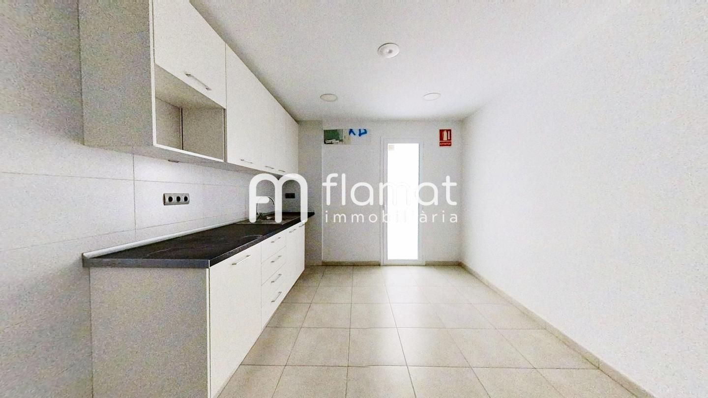 oficina en tarragona · calle-san-agustin-10-43003 250000€
