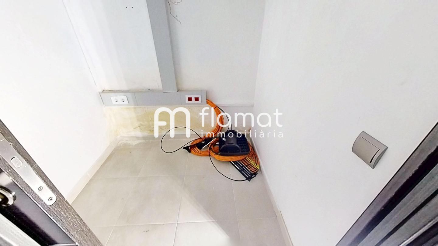 oficina en tarragona · calle-san-agustin-10-43003 250000€