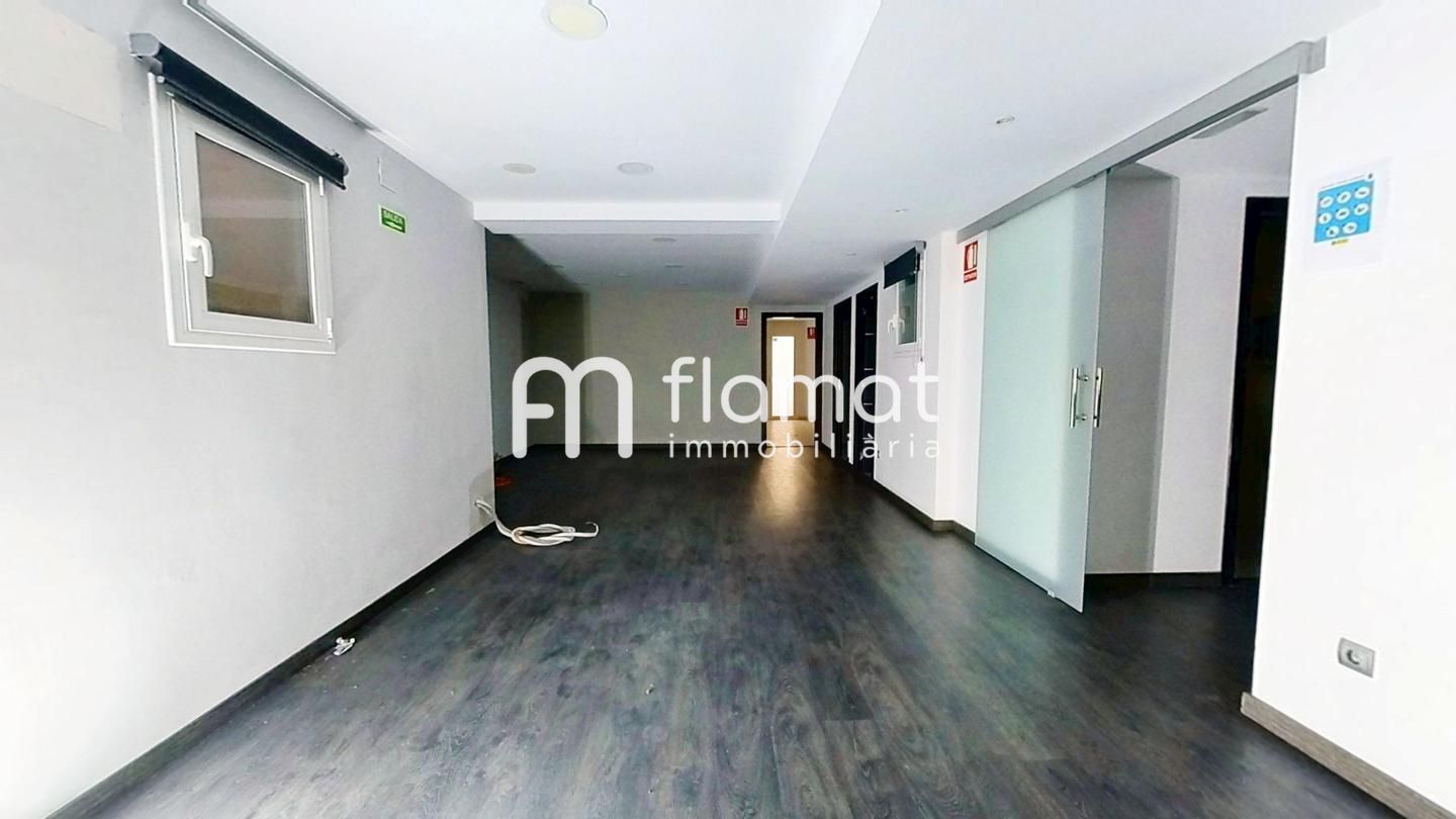 oficina en tarragona · calle-san-agustin-10-43003 250000€