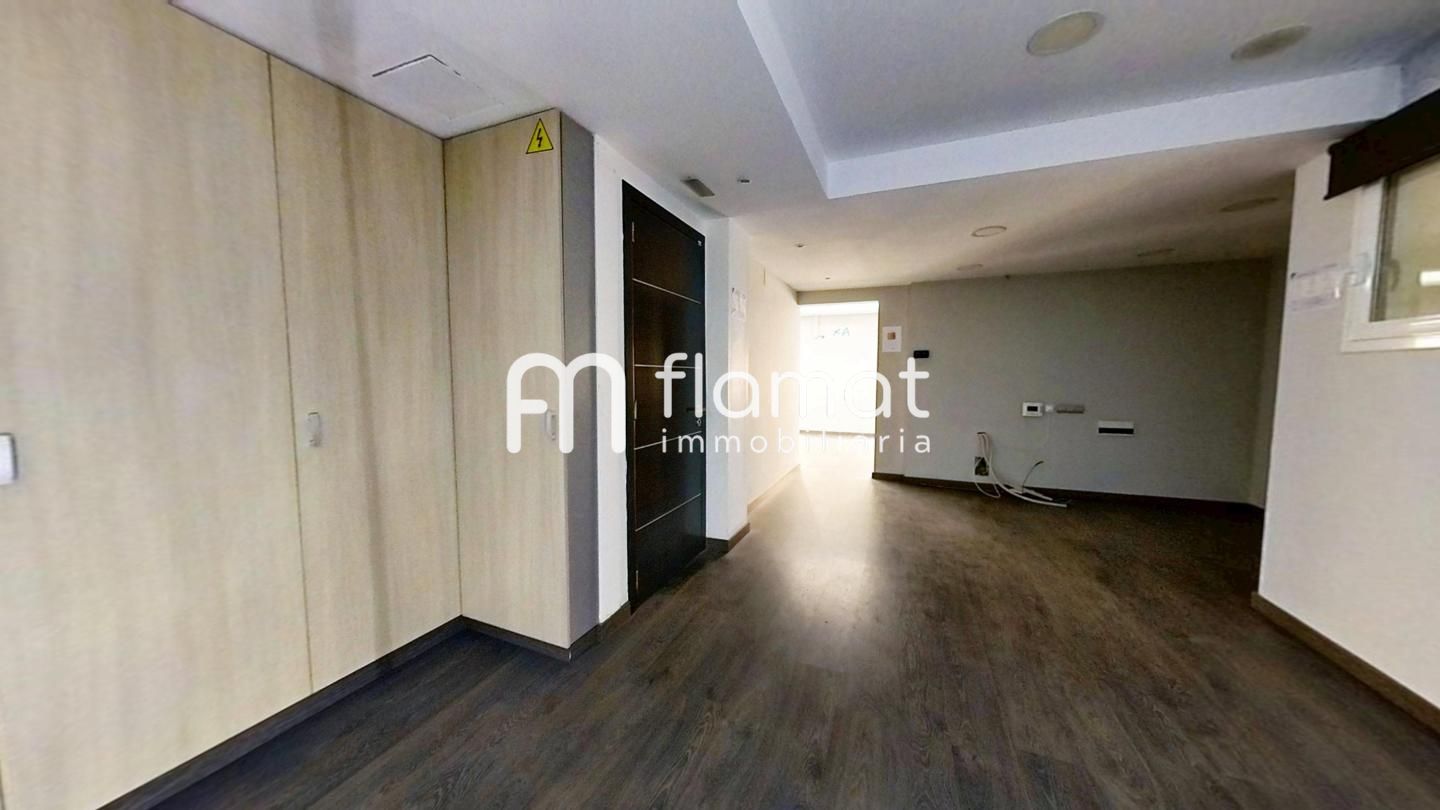 oficina en tarragona · calle-san-agustin-10-43003 250000€