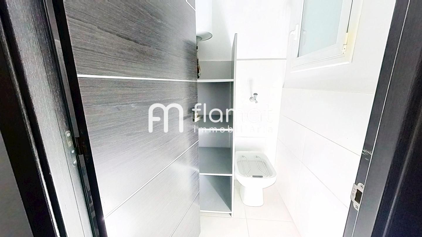 oficina en tarragona · calle-san-agustin-10-43003 250000€