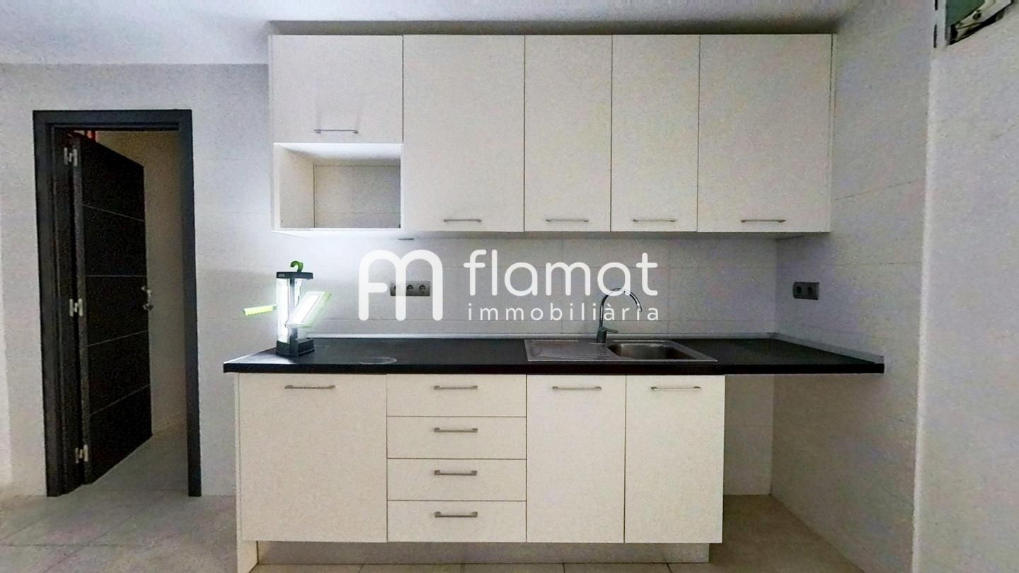 oficina en tarragona · calle-san-agustin-10-43003 250000€