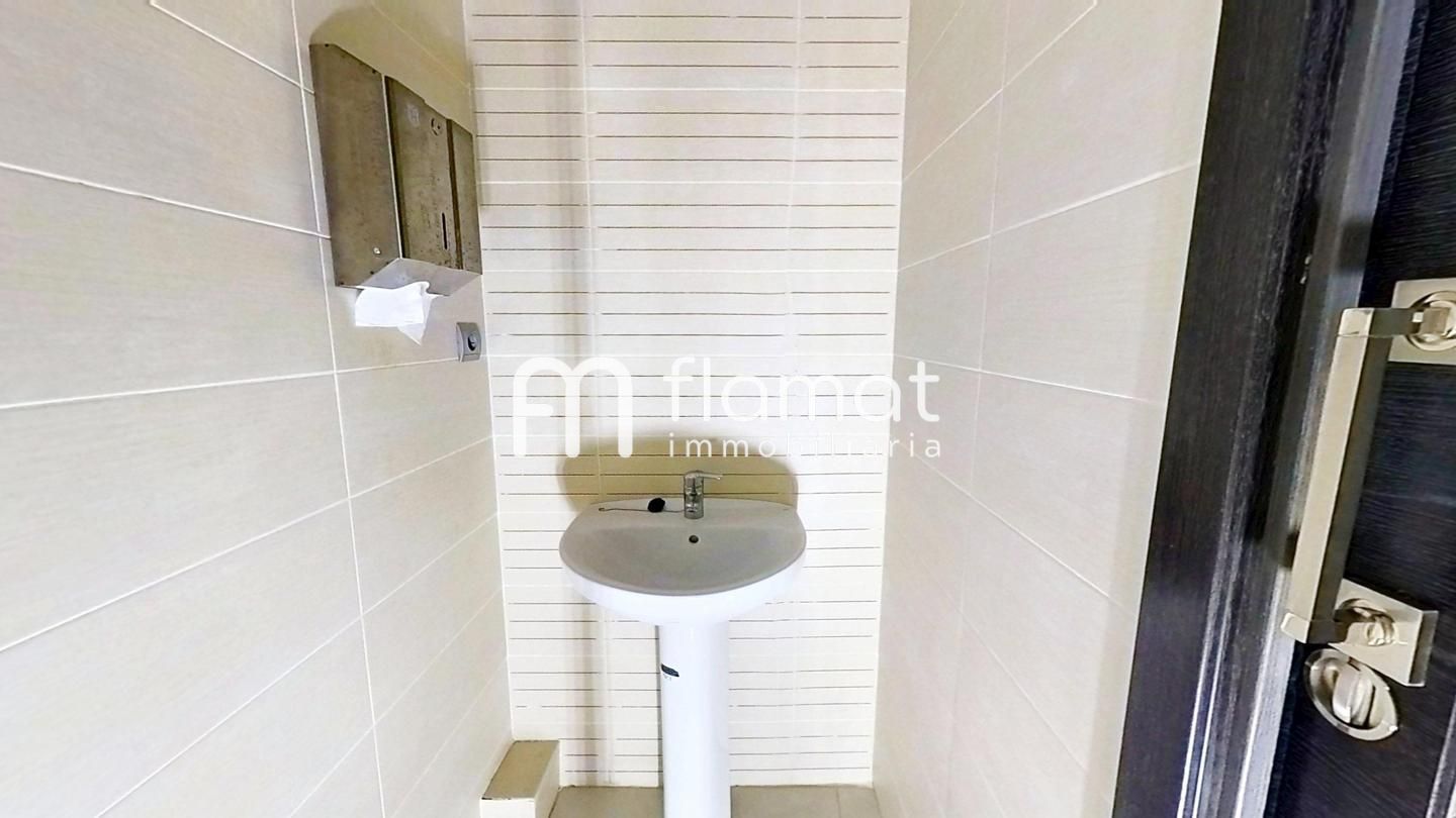 oficina en tarragona · calle-san-agustin-10-43003 250000€