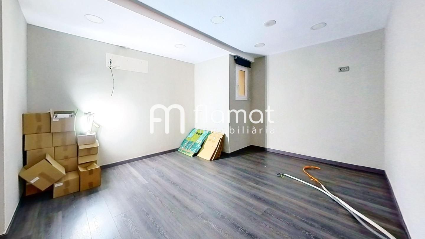 oficina en tarragona · calle-san-agustin-10-43003 250000€