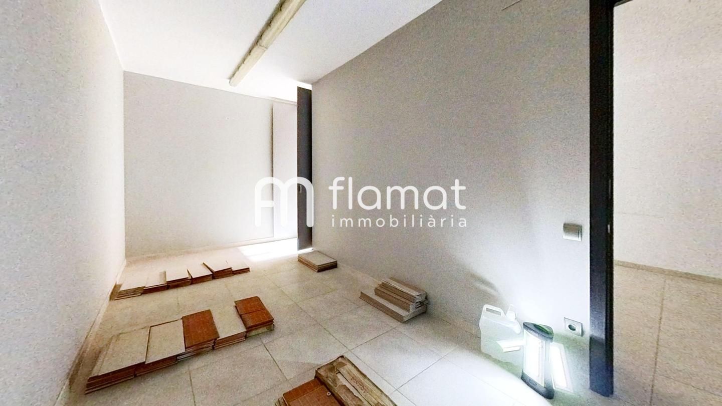 oficina en tarragona · calle-san-agustin-10-43003 250000€