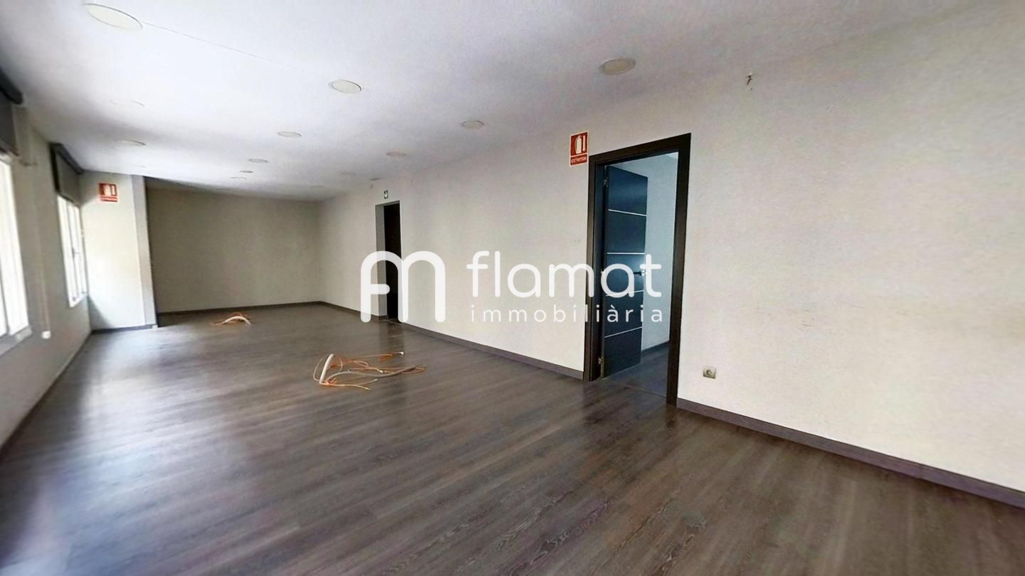oficina en tarragona · calle-san-agustin-10-43003 250000€