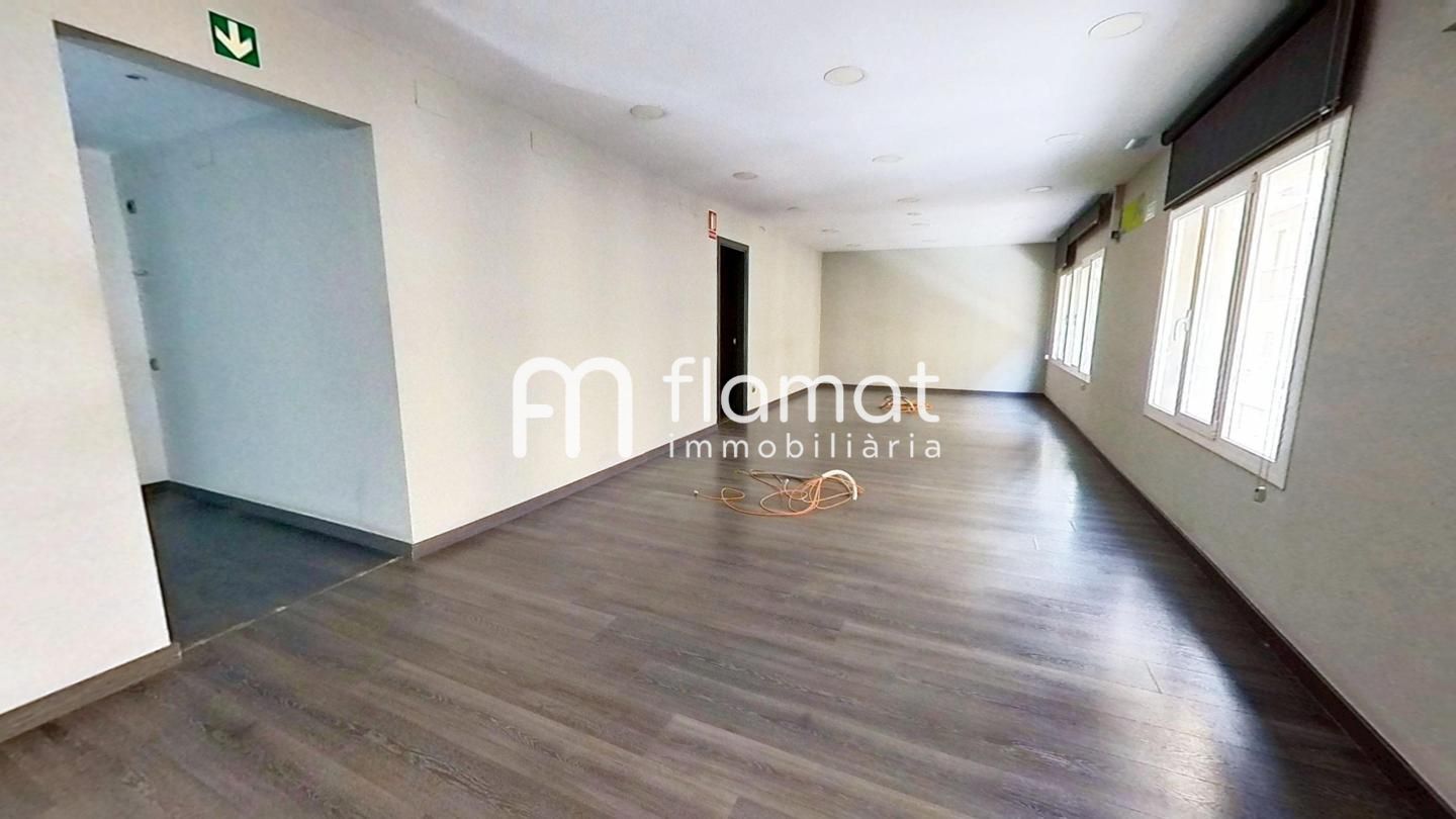 oficina en tarragona · calle-san-agustin-10-43003 250000€