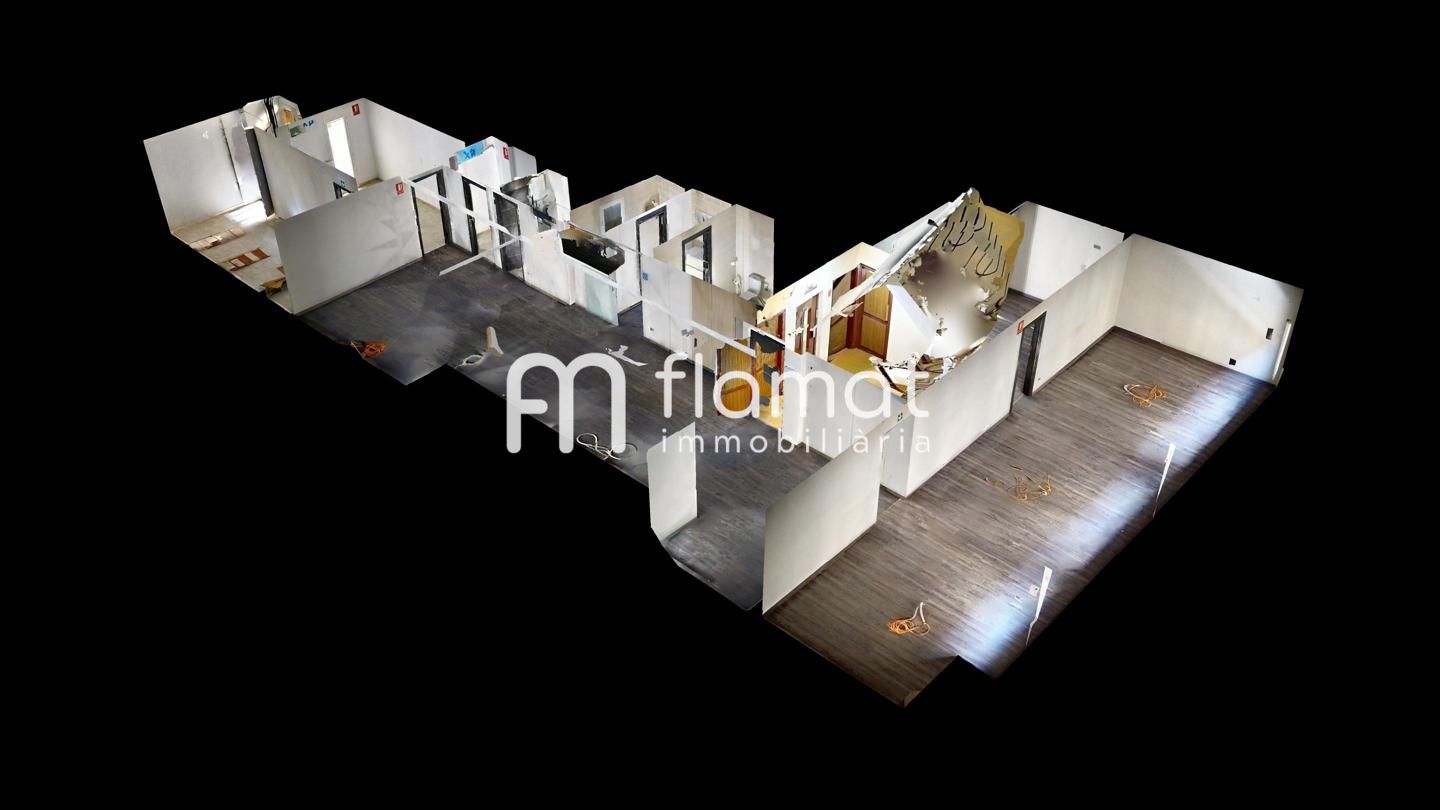 oficina en tarragona · calle-san-agustin-10-43003 250000€