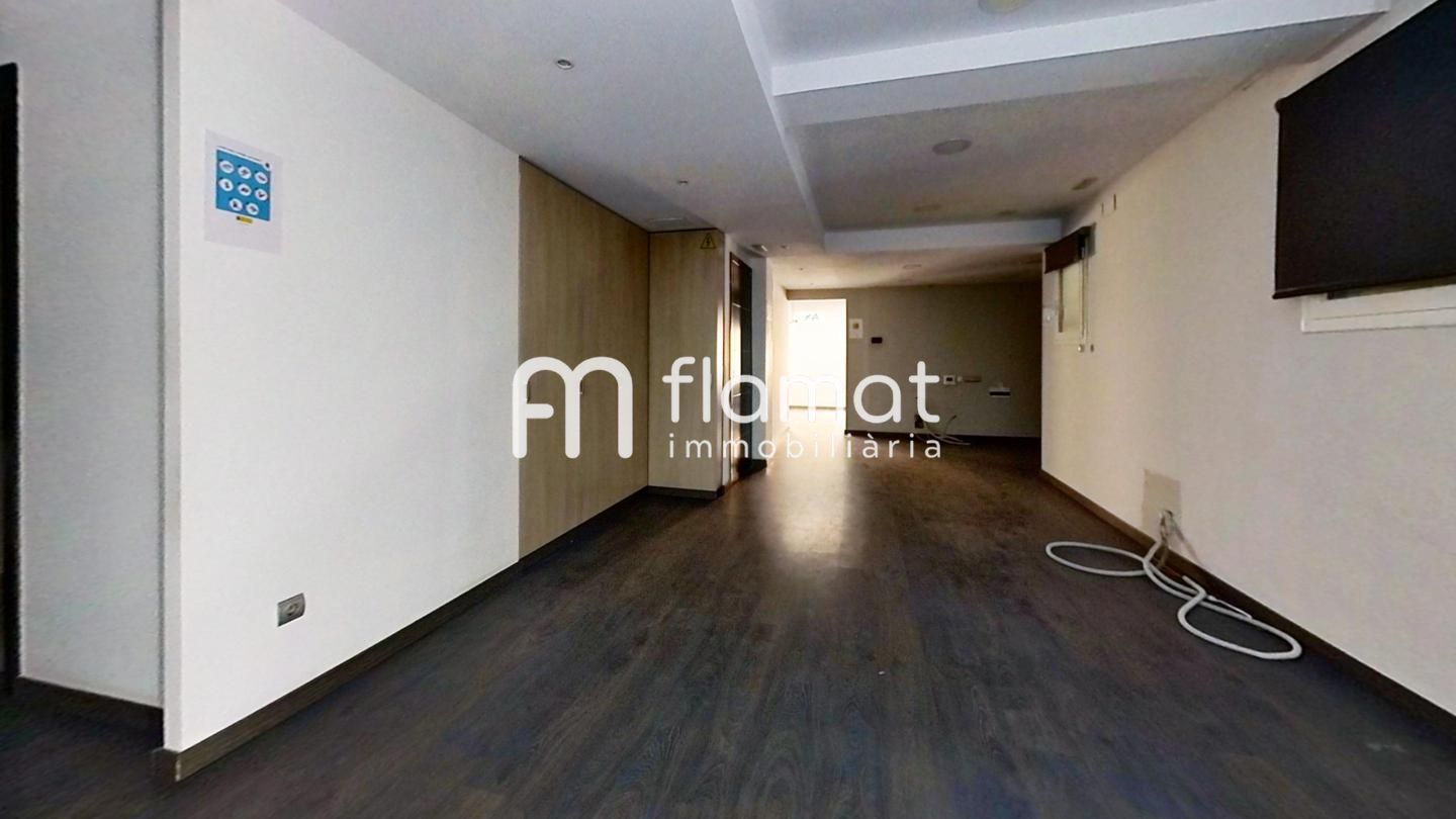 oficina en tarragona · calle-san-agustin-10-43003 250000€