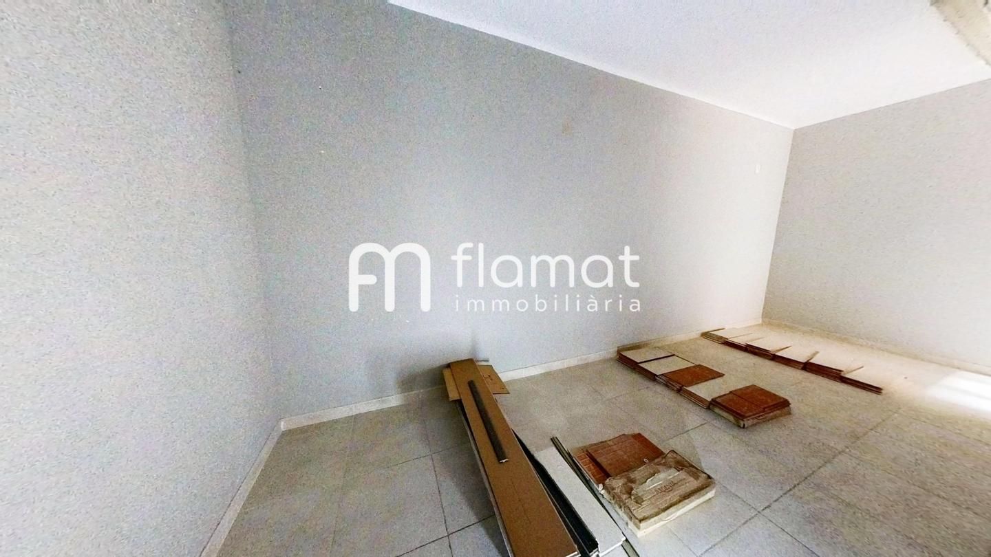 oficina en tarragona · calle-san-agustin-10-43003 250000€