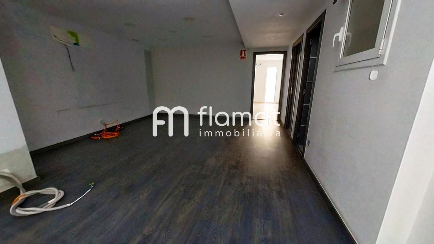oficina en tarragona · calle-san-agustin-10-43003 250000€